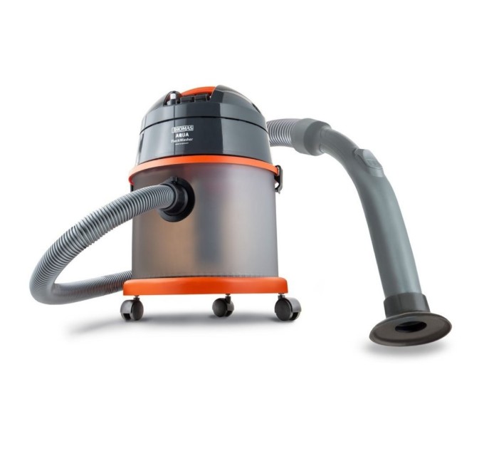 Пилосос Thomas 788121