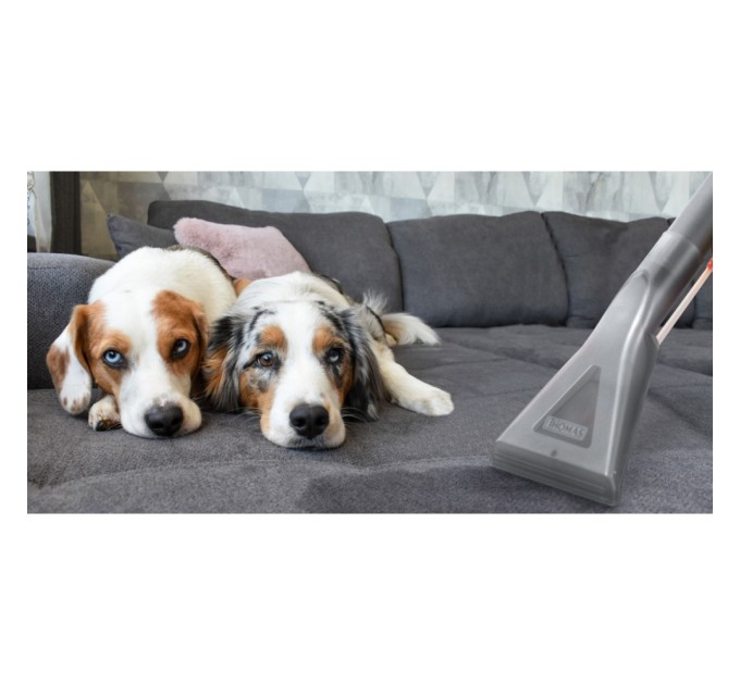 Пилосос Thomas 788121