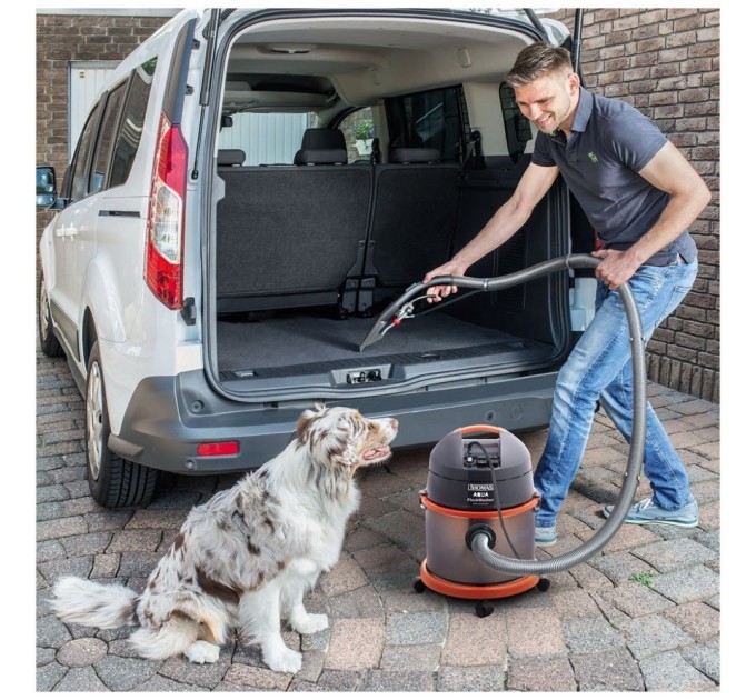 Пилосос Thomas 788121