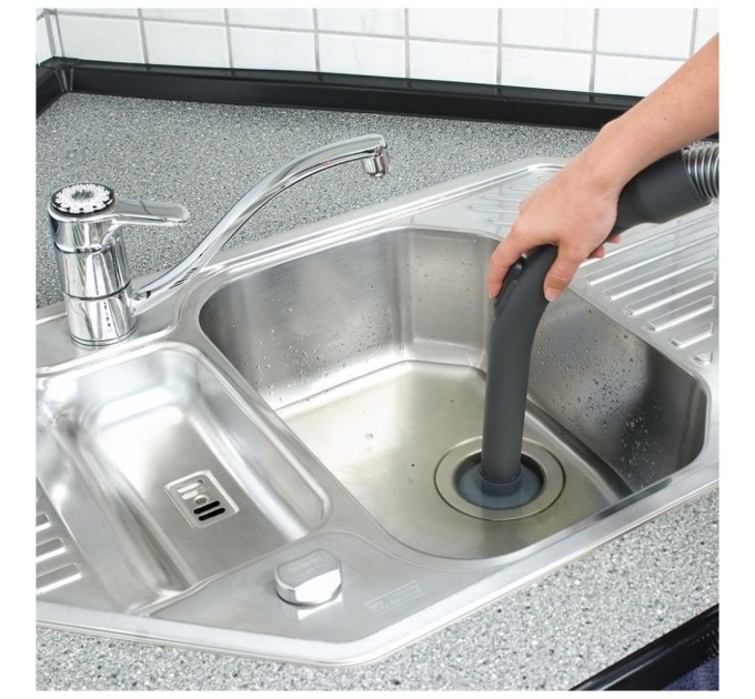 Пилосос Thomas 788121