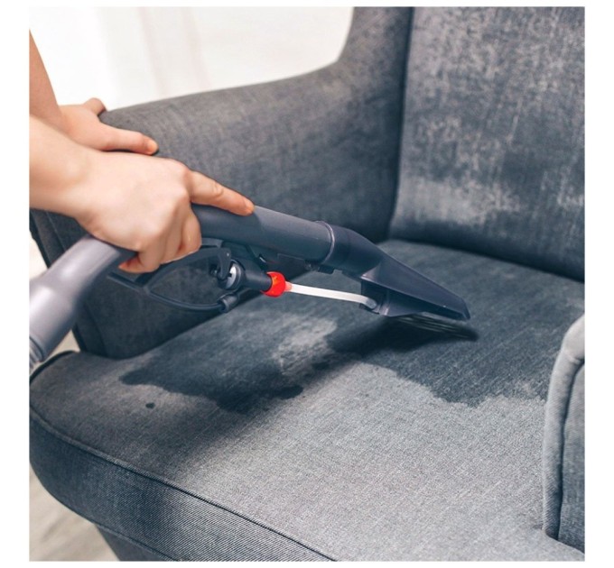 Пилосос Thomas 788121