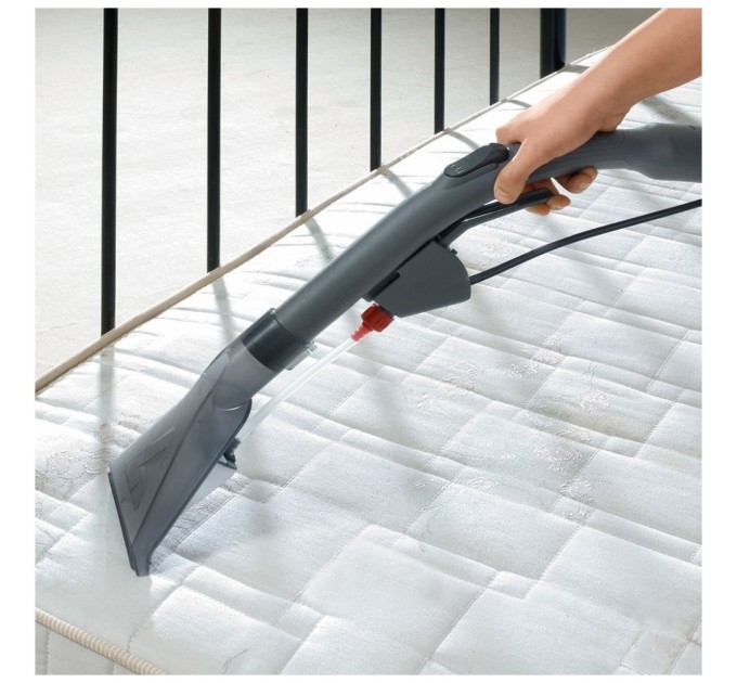 Пилосос Thomas 788121