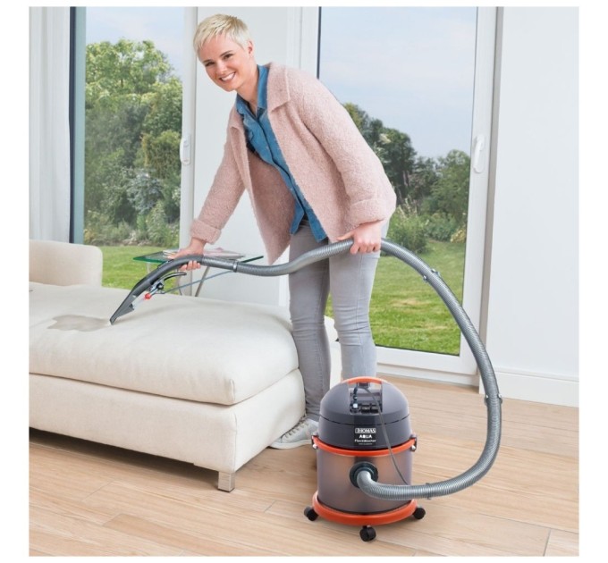 Пилосос Thomas 788121