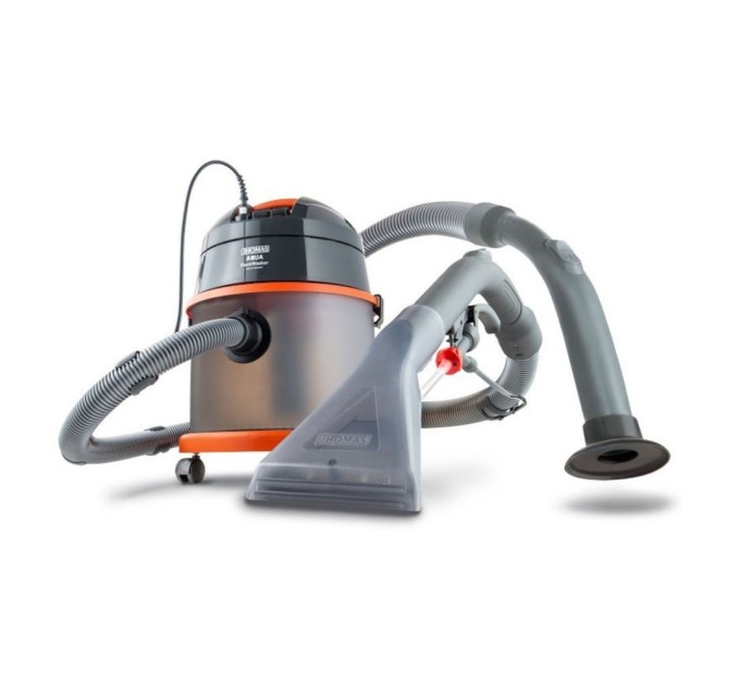 Пилосос Thomas 788121