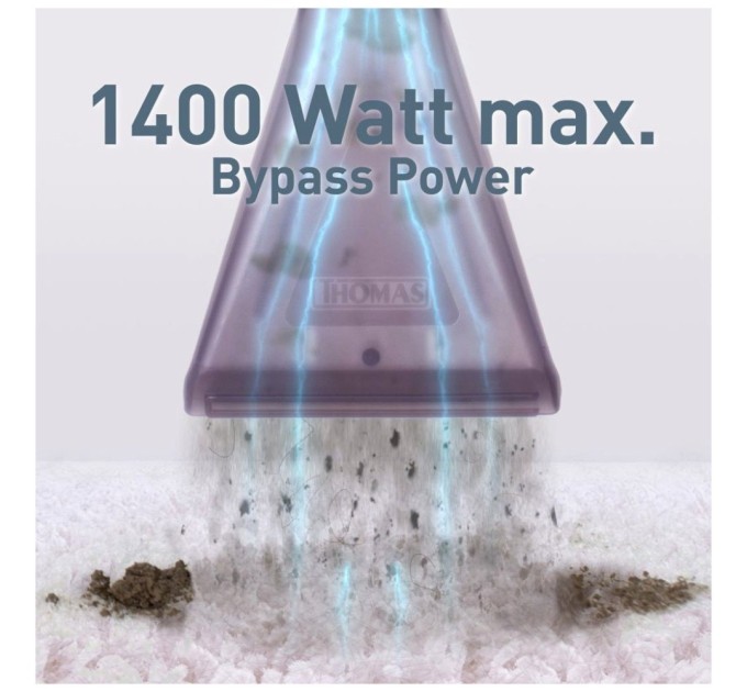 Пилосос Thomas 788121