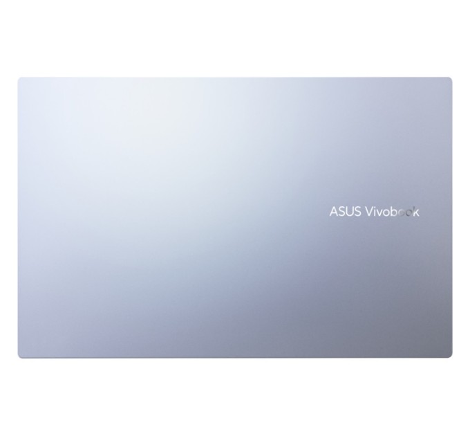 Ноутбук ASUS Vivobook 15 M1502YA-BQ347 (90NB0X22-M00FJ0)