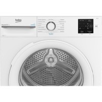 Сушильна машина Beko BM3T38239WW