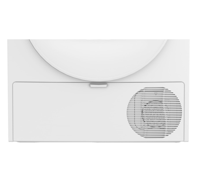 Сушильна машина Beko BM3T38239WW