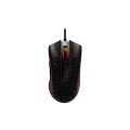 Мышка Redragon Storm M808 RGB USB Black (77854)