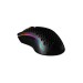 Мышка Redragon Storm M808 RGB USB Black (77854)