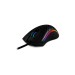 Мышка Redragon Storm M808 RGB USB Black (77854)