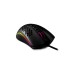 Мышка Redragon Storm M808 RGB USB Black (77854)