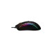 Мышка Redragon Storm M808 RGB USB Black (77854)