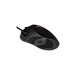 Мышка Redragon Storm M808 RGB USB Black (77854)