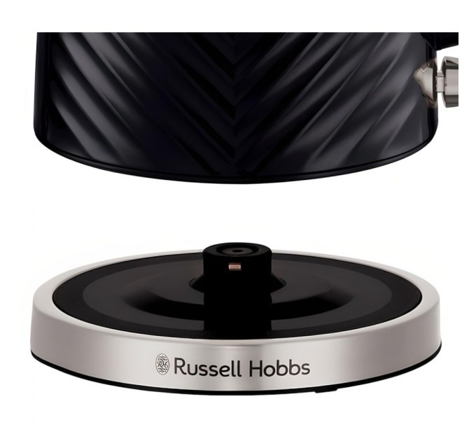 Электрочайник Russell Hobbs 26380-70