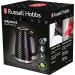 Электрочайник Russell Hobbs 26380-70