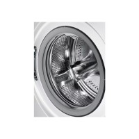 Пральна машина Electrolux EW6SM226DU