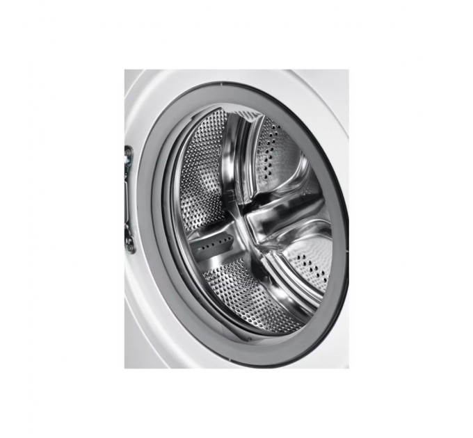 Пральна машина Electrolux EW6SM226DU