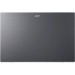 Ноутбук Acer Extensa 15 EX215-55 (NX.EGYEU.01J)