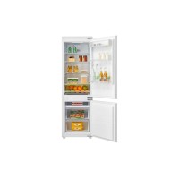 Холодильник Midea MDRE353FGF01