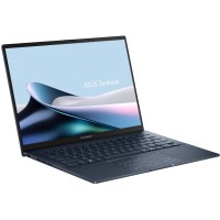 Ноутбук ASUS Zenbook 14 OLED UX3405CA-QL290 (90NB14W3-M00BD0)