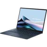 Ноутбук ASUS Zenbook 14 OLED UX3405CA-QL290 (90NB14W3-M00BD0)