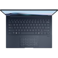 Ноутбук ASUS Zenbook 14 OLED UX3405CA-QL290 (90NB14W3-M00BD0)
