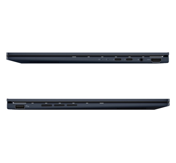 Ноутбук ASUS Zenbook 14 OLED UX3405CA-QL290 (90NB14W3-M00BD0)