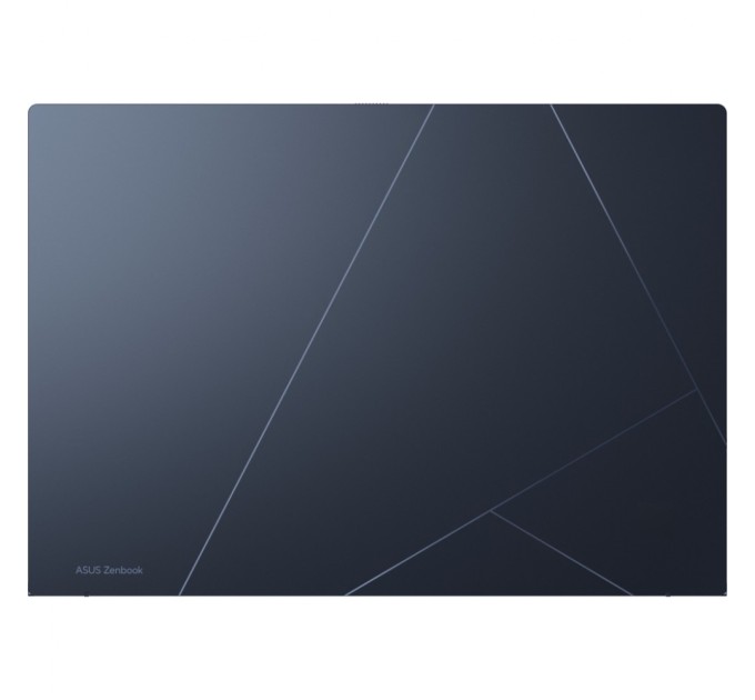 Ноутбук ASUS Zenbook 14 OLED UX3405CA-QL290 (90NB14W3-M00BD0)
