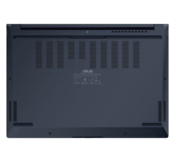 Ноутбук ASUS Zenbook 14 OLED UX3405CA-QL290 (90NB14W3-M00BD0)