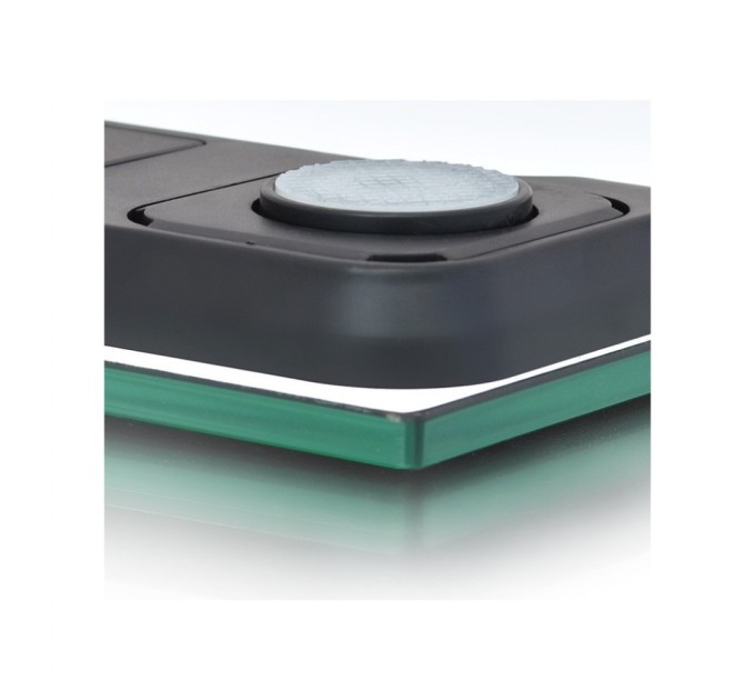 Ваги підлогові Aurora AU4313