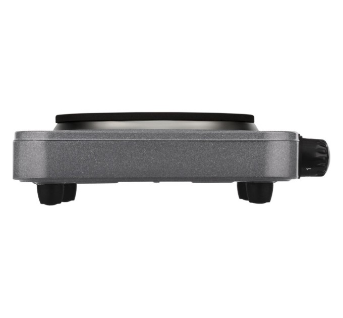 Настільна плита Ardesto ECS-J220G