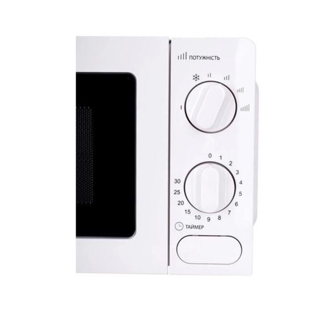 Мікрохвильова піч Ergo Y35MW