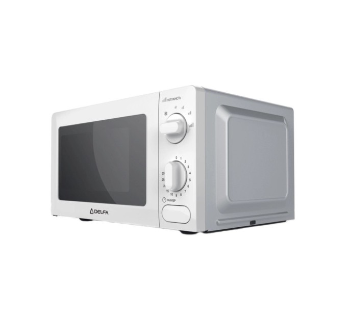 Мікрохвильова піч Ergo Y35MW