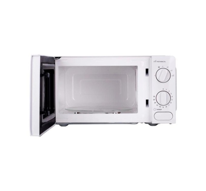 Мікрохвильова піч Ergo Y35MW
