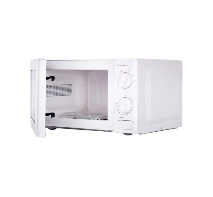 Мікрохвильова піч Ergo Y35MW