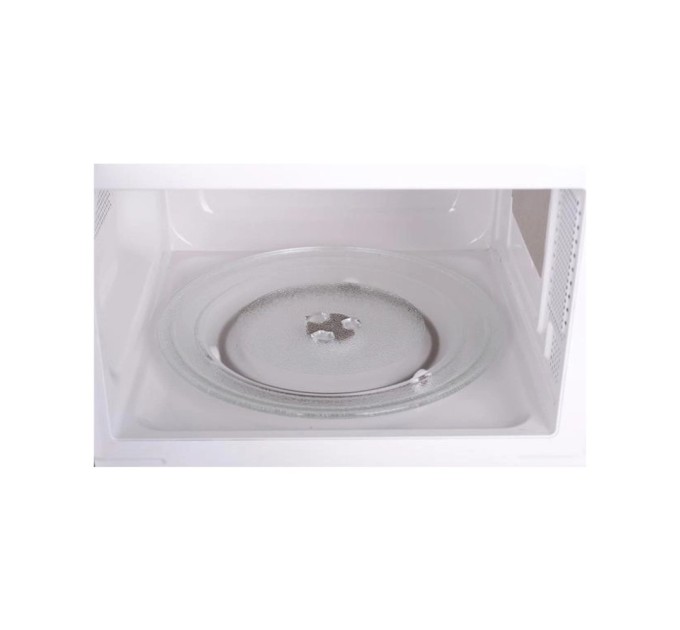 Мікрохвильова піч Ergo Y35MW