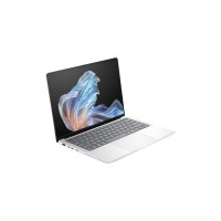 Ноутбук HP EliteBook X G1a (A42XJAV_V9)