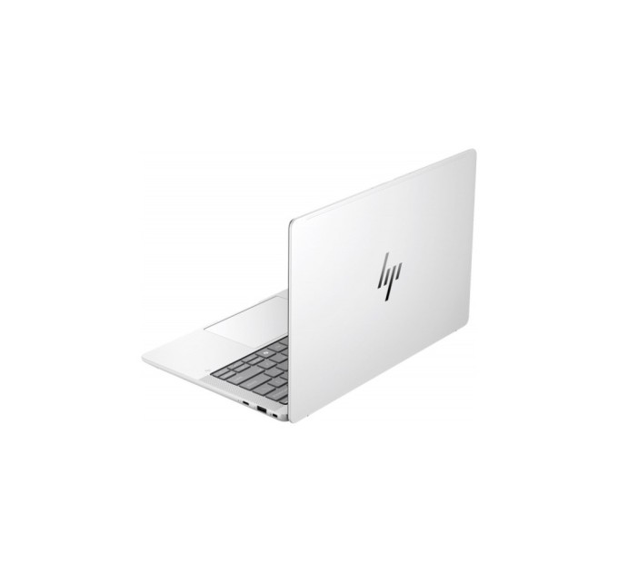 Ноутбук HP EliteBook X G1a (A42XJAV_V9)