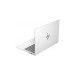 Ноутбук HP EliteBook X G1a (A42XJAV_V9)