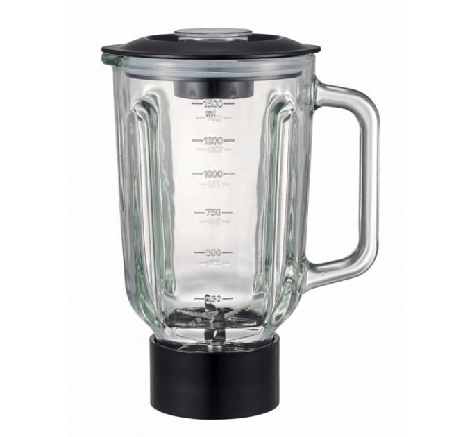 Кухонний комбайн Grunhelm GKM0020