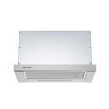 Витяжка кухонна Pyramida ATH 50 (700) IX