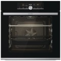 Духова шафа Gorenje BOSX 6747 A01BG (BOSX6747A01BG)