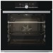 Духова шафа Gorenje BOSX 6747 A01BG (BOSX6747A01BG)