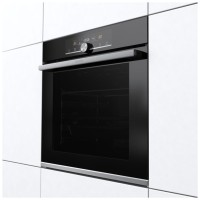 Духова шафа Gorenje BOSX 6747 A01BG (BOSX6747A01BG)