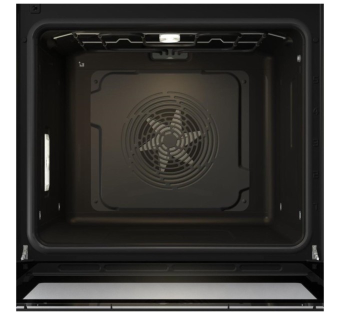 Духова шафа Gorenje BOSX 6747 A01BG (BOSX6747A01BG)