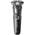 Электробритва Philips S5887/10