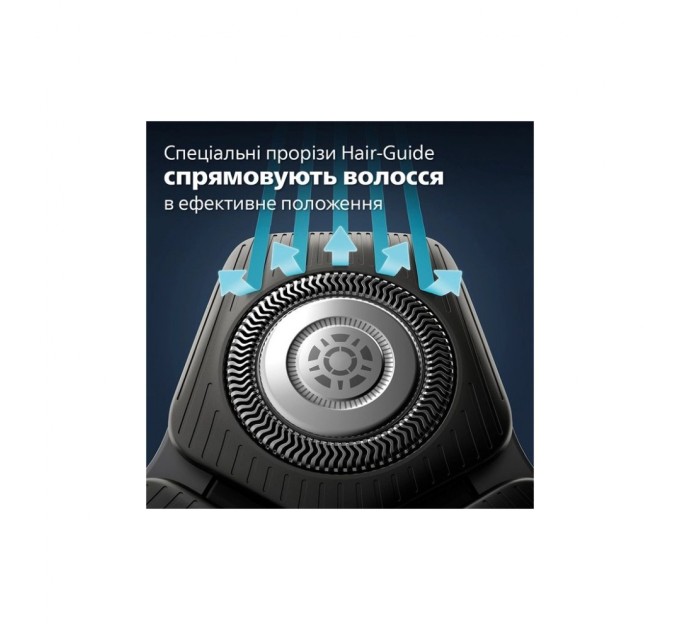 Электробритва Philips S5887/10