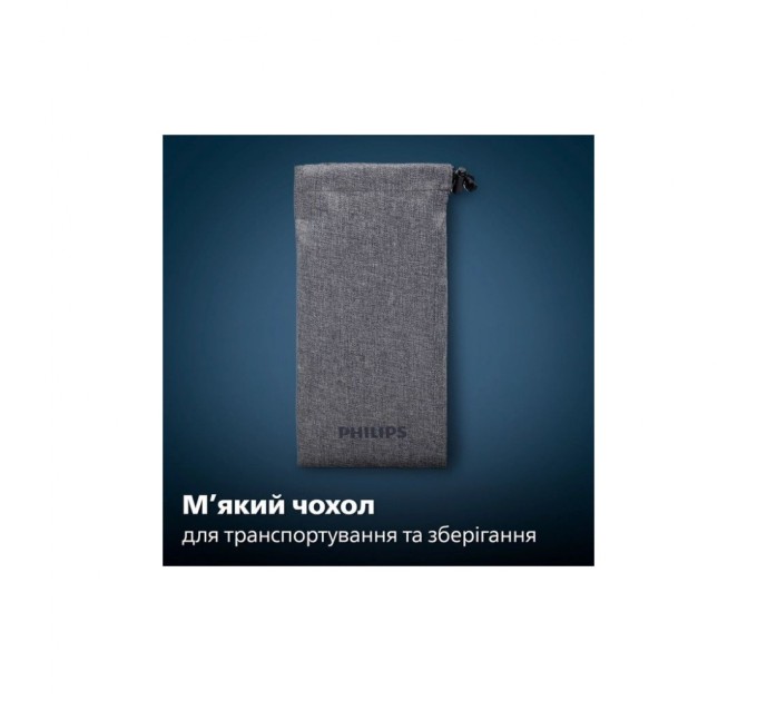 Электробритва Philips S5887/10