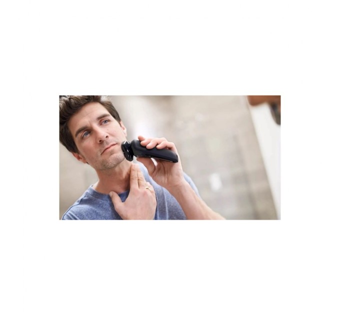 Электробритва Philips S5887/10